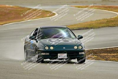 media/Mar-30-2024-Touge2Track (Sat) [[c598fcb340]]/Pink Group/Session 3 (Turns 2 and 3)/